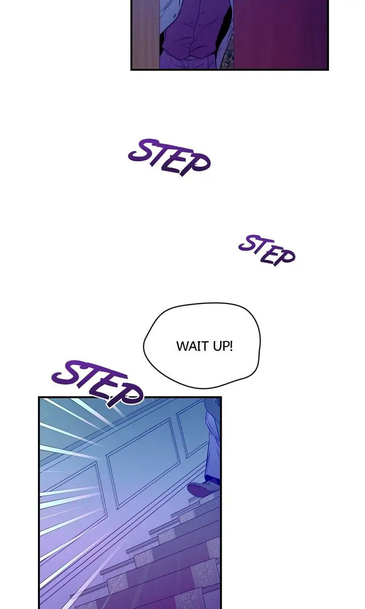 Read No Moral chapter 37.1 image 95 on Lezhin