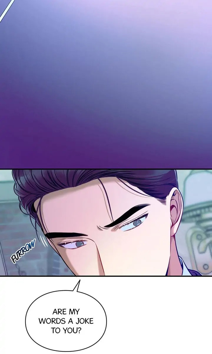 Read No Moral chapter 37.1 image 98 on Lezhin