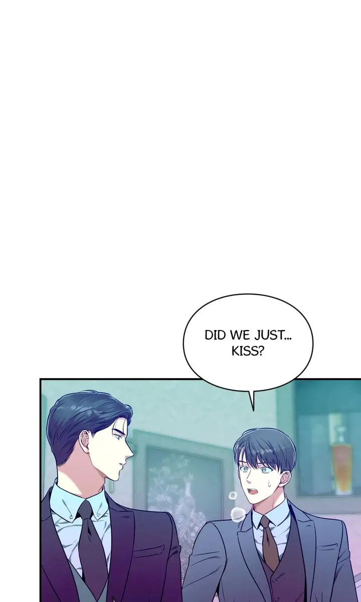 Read No Moral chapter 37.1 image 99 on Lezhin