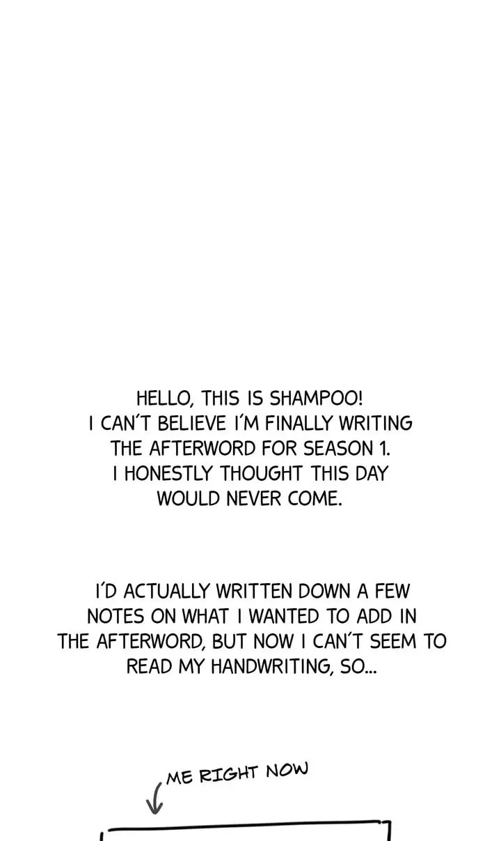 Read No Moral chapter 37.2 image 1 on Lezhin