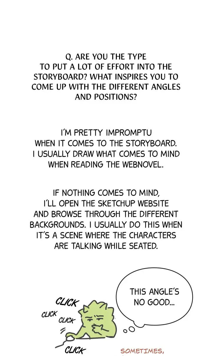 Read No Moral chapter 37.2 image 13 on Lezhin