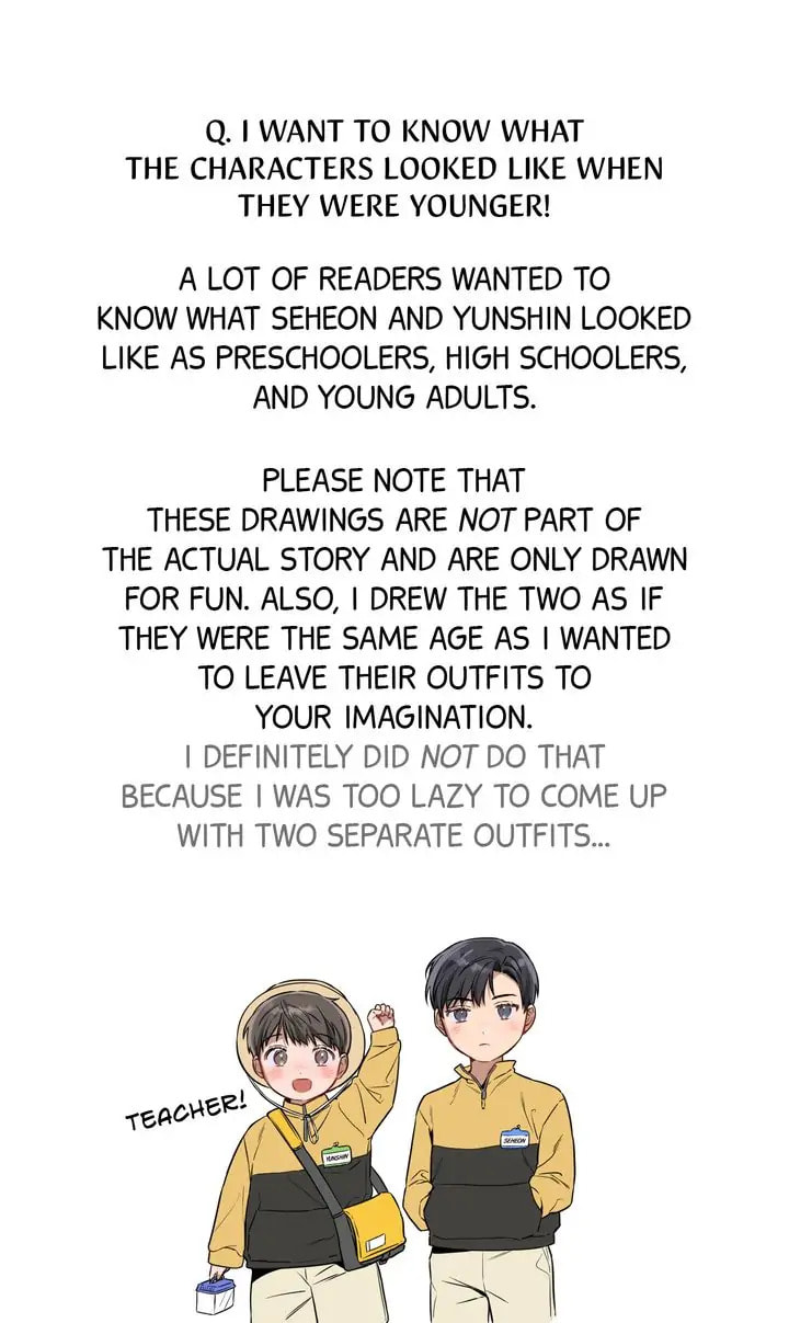 Read No Moral chapter 37.2 image 21 on Lezhin