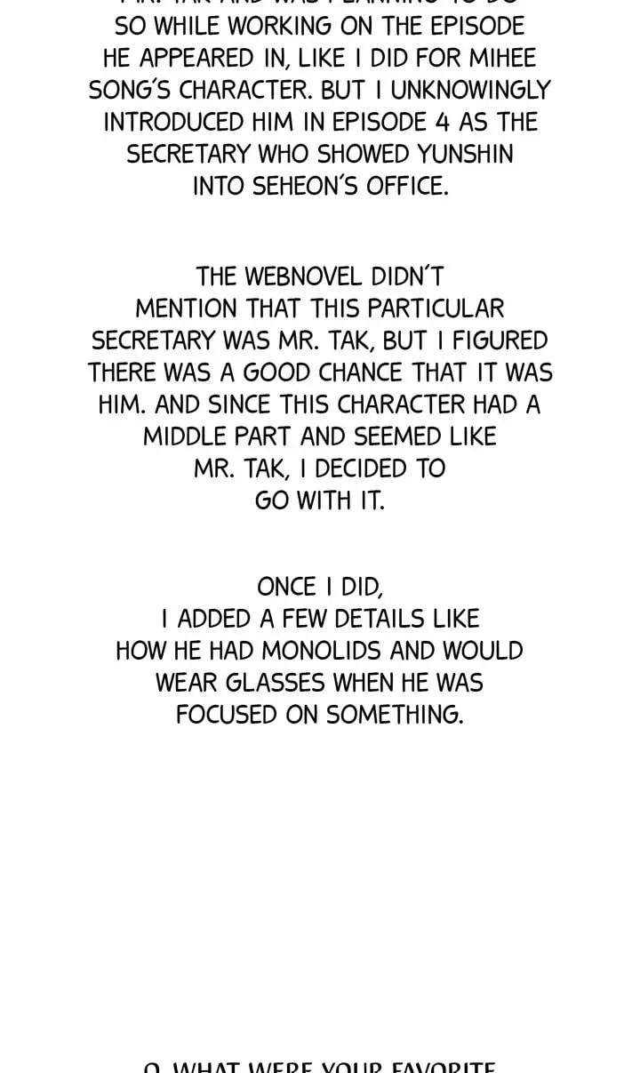 Read No Moral chapter 37.2 image 24 on Lezhin