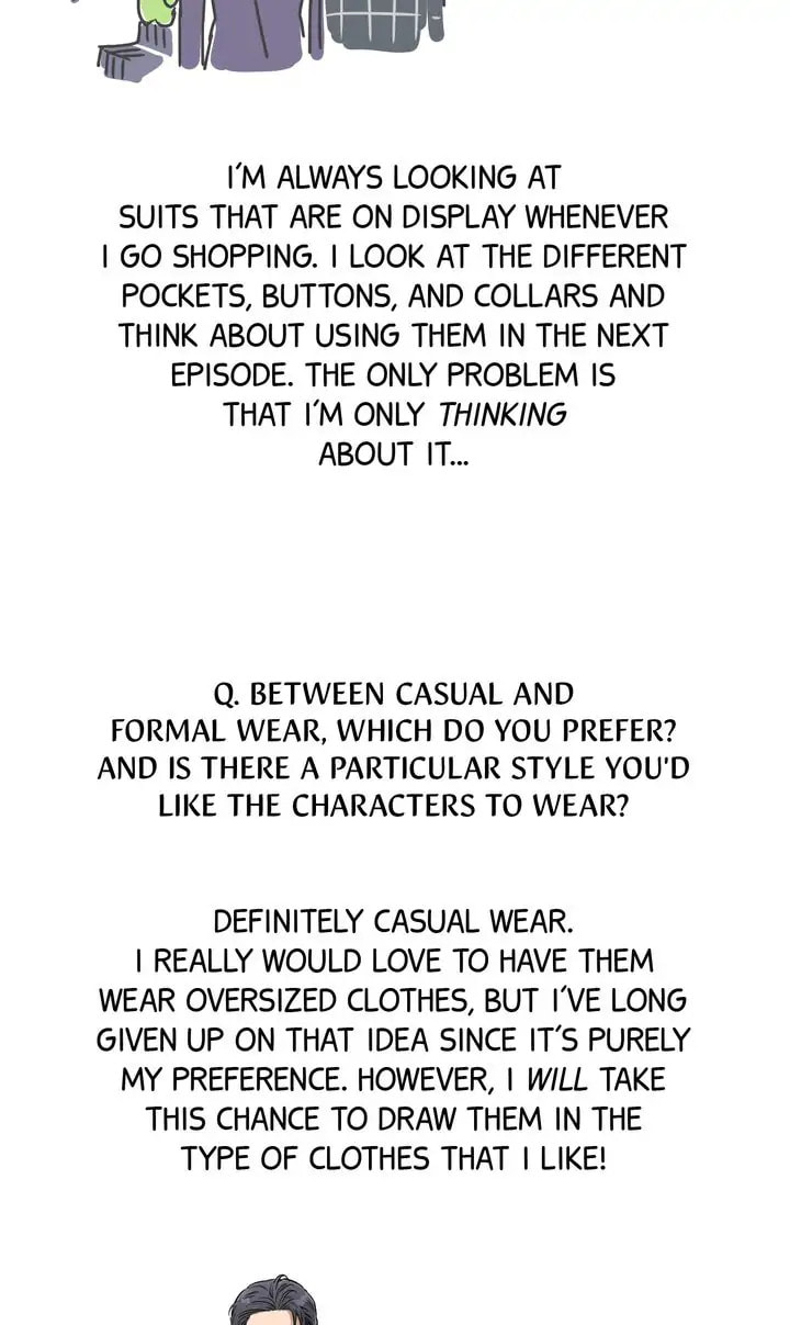 Read No Moral chapter 37.2 image 28 on Lezhin