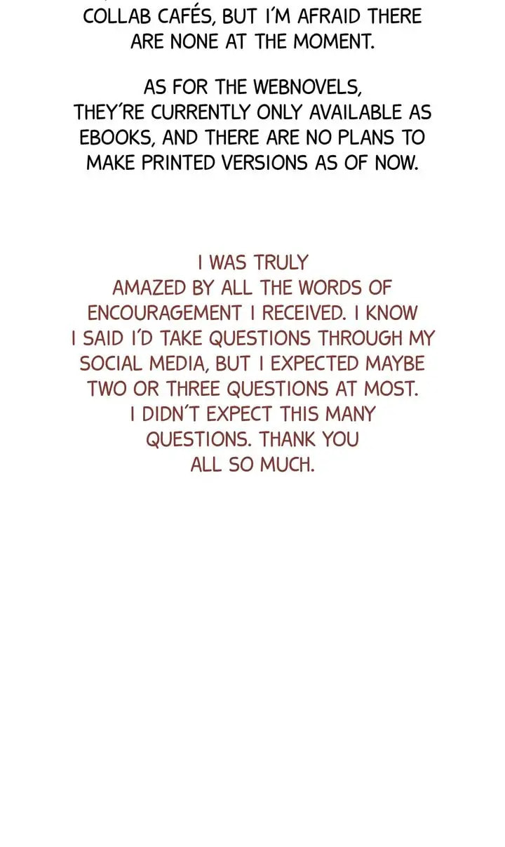 Read No Moral chapter 37.2 image 31 on Lezhin