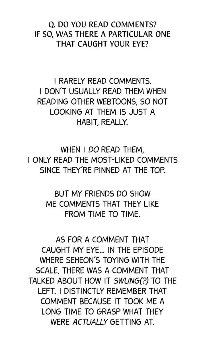 Read No Moral chapter 37.2 image 6 on Lezhin