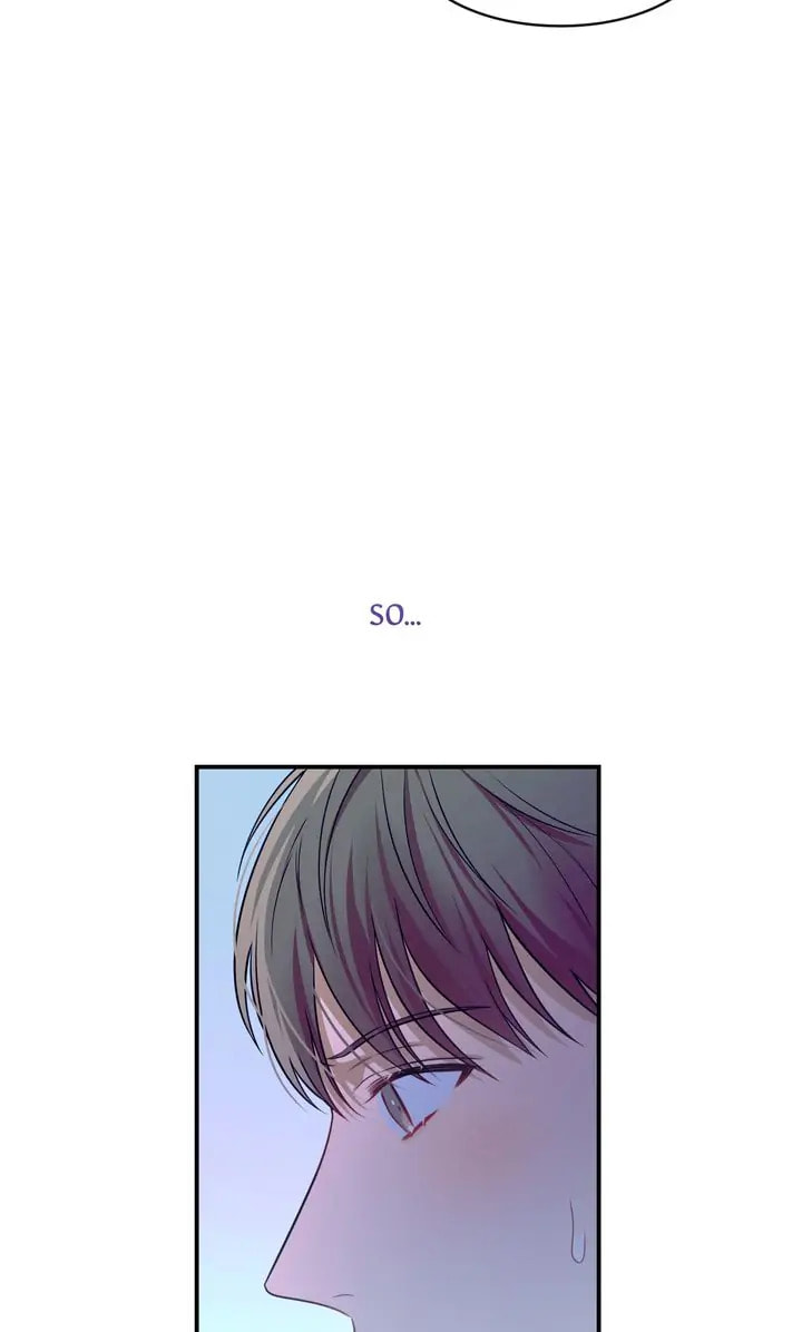 Read No Moral chapter 37.3 image 11 on Lezhin