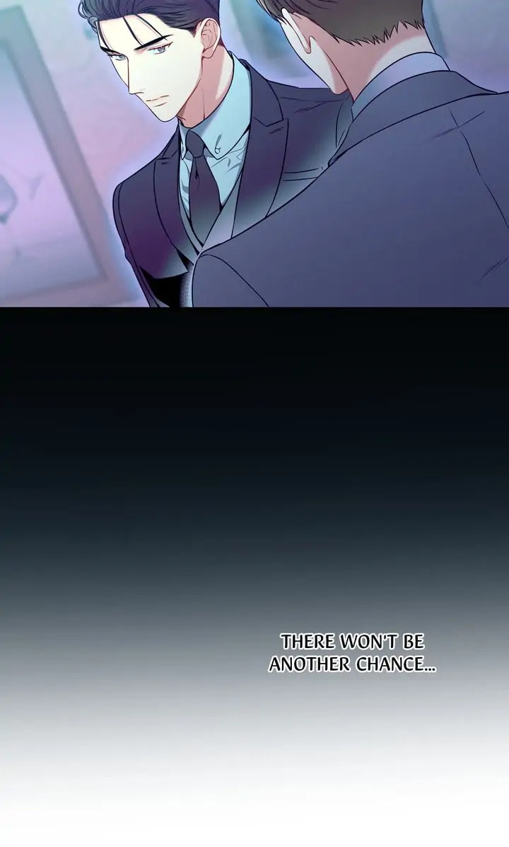 Read No Moral chapter 37.3 image 13 on Lezhin