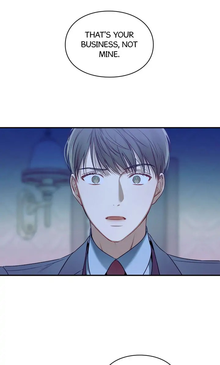 Read No Moral chapter 37.3 image 14 on Lezhin