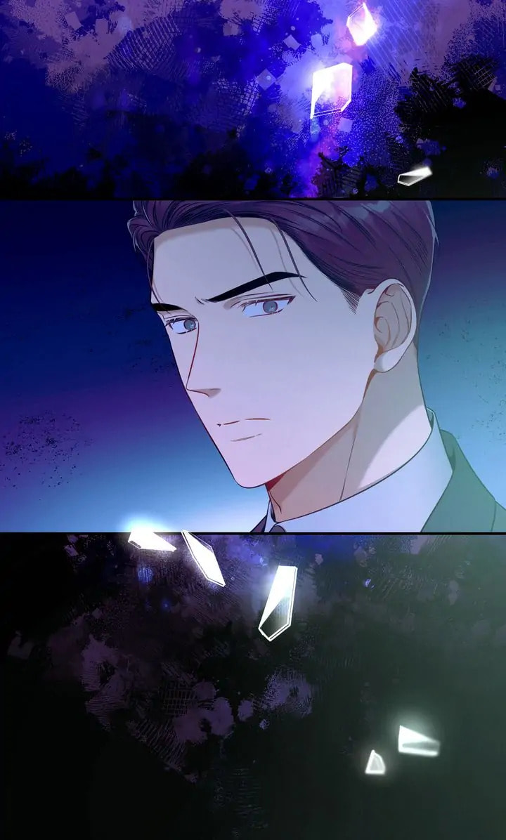 Read No Moral chapter 37.3 image 2 on Lezhin