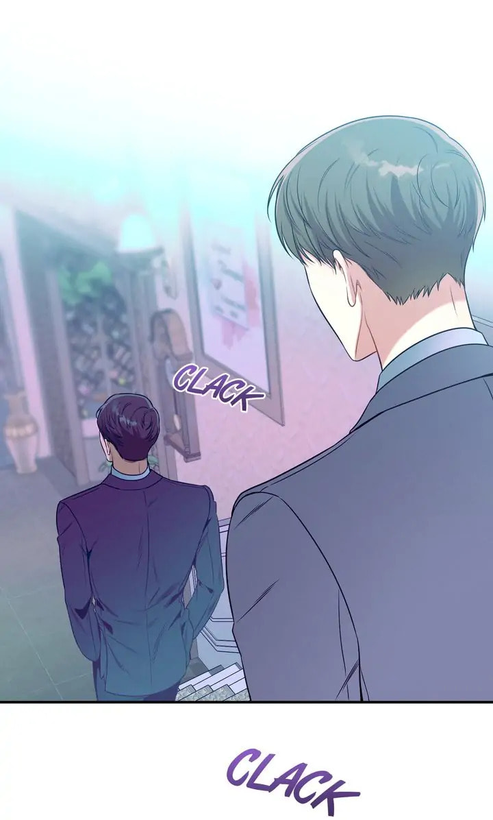 Read No Moral chapter 37.3 image 20 on Lezhin
