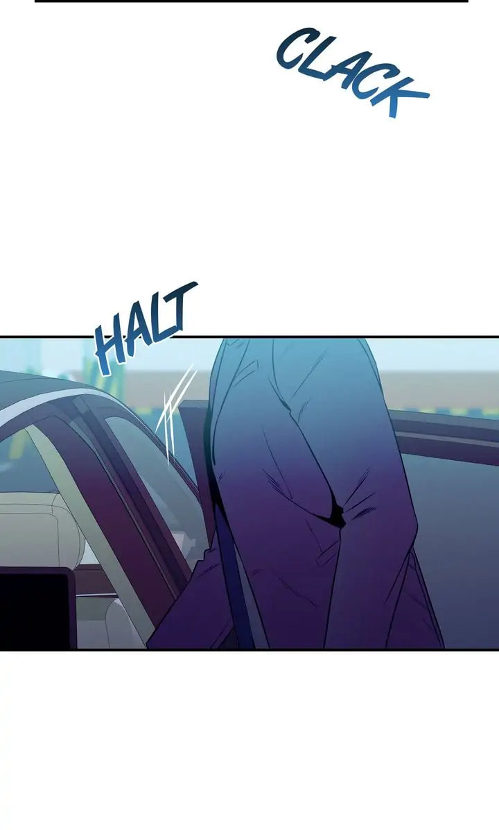 Read No Moral chapter 37.3 image 25 on Lezhin