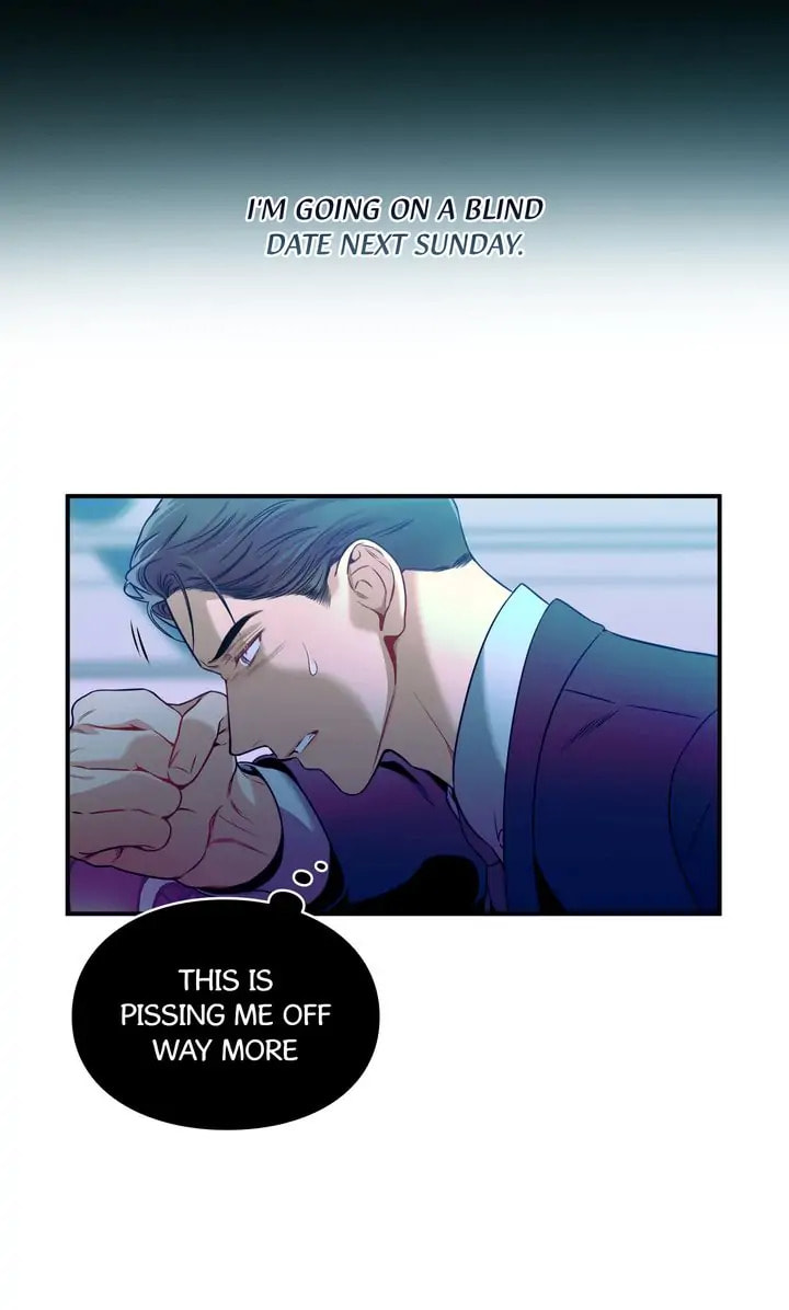 Read No Moral chapter 37.3 image 30 on Lezhin