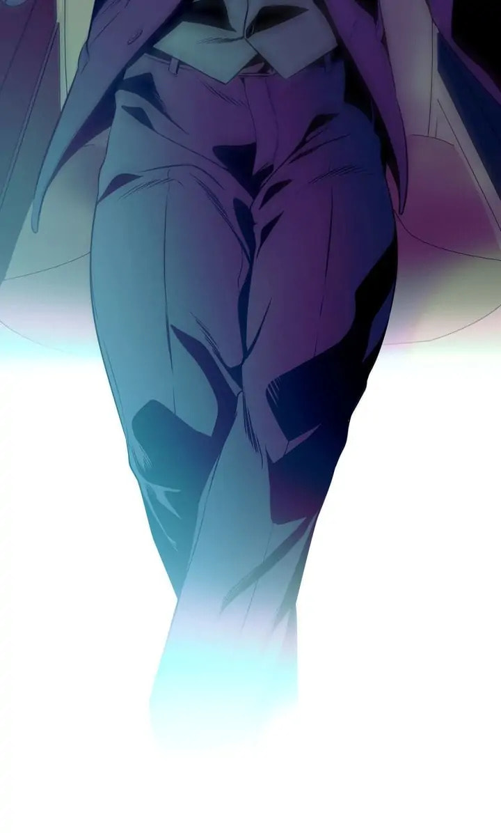 Read No Moral chapter 37.3 image 40 on Lezhin
