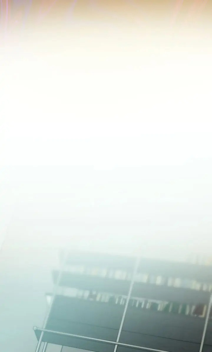 Read No Moral chapter 37.3 image 47 on Lezhin