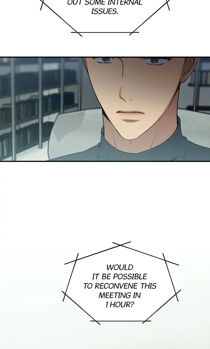 Read No Moral chapter 37.3 image 60 on Lezhin