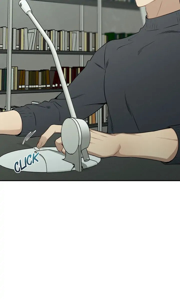 Read No Moral chapter 37.3 image 64 on Lezhin