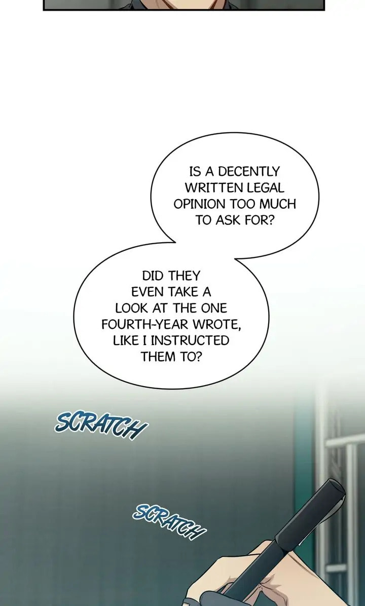 Read No Moral chapter 37.3 image 69 on Lezhin