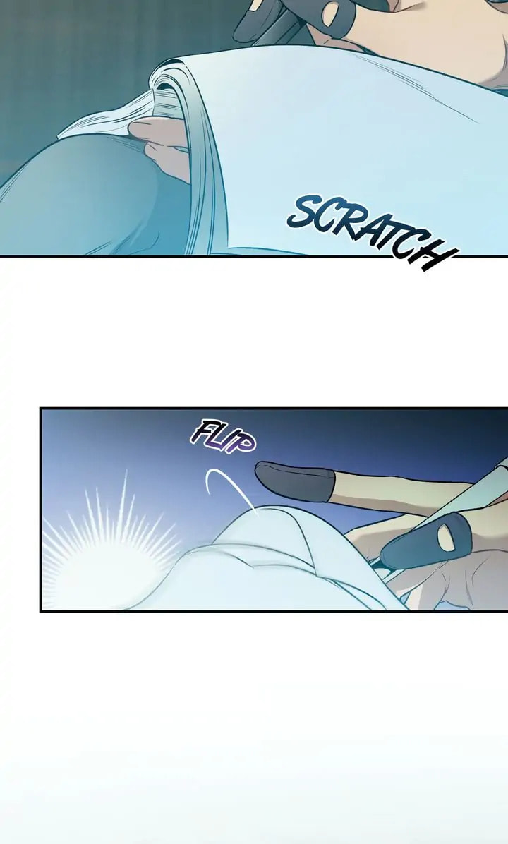 Read No Moral chapter 37.3 image 70 on Lezhin