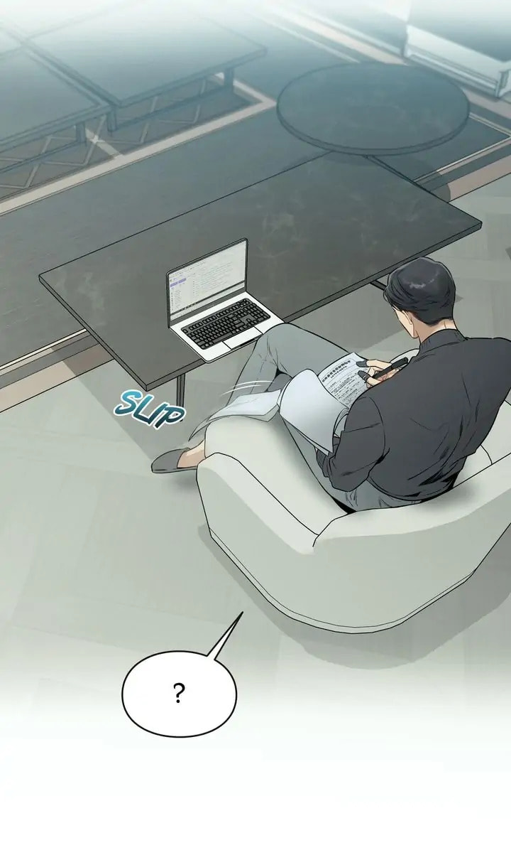 Read No Moral chapter 37.3 image 71 on Lezhin