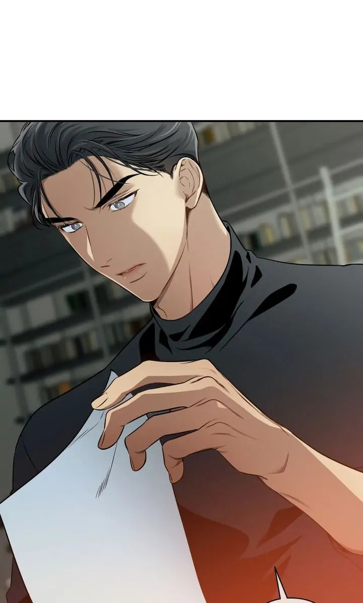 Read No Moral chapter 37.3 image 73 on Lezhin
