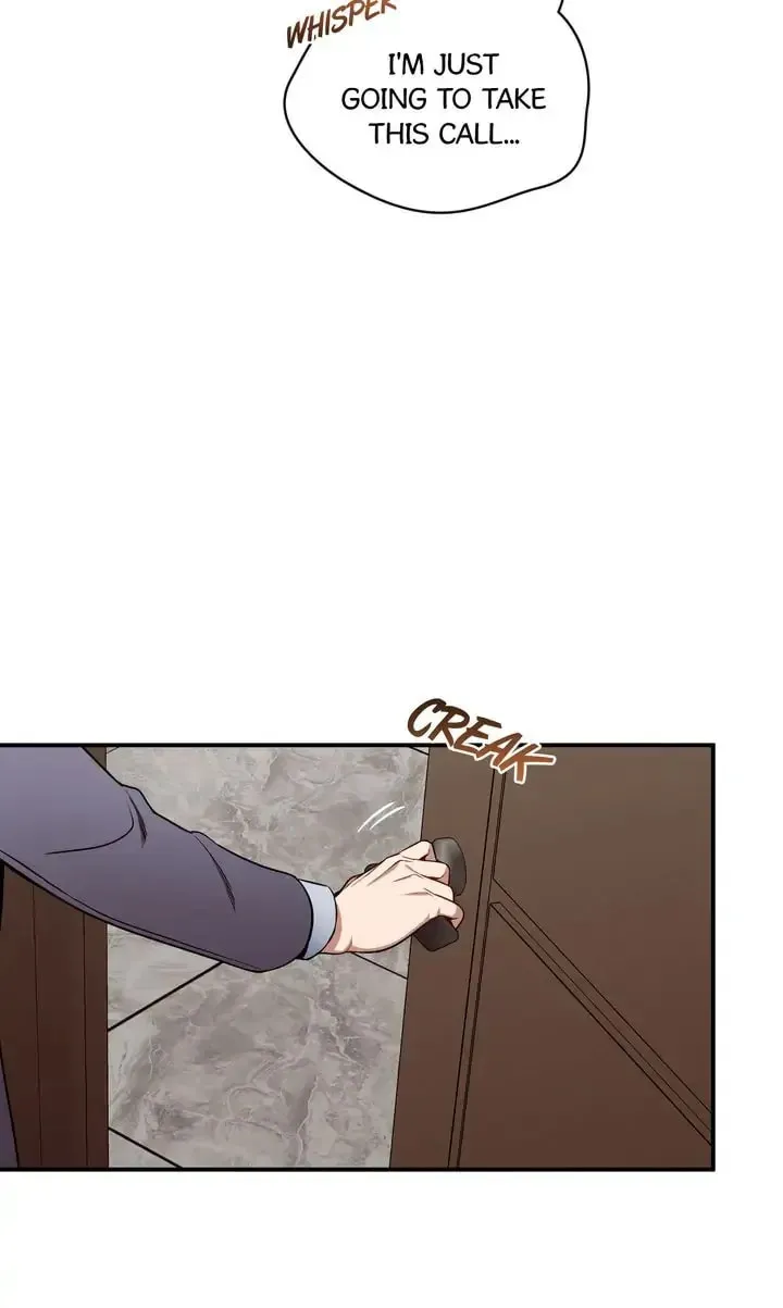 Read No Moral chapter 37 image 1 on Lezhin