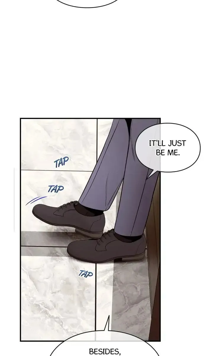 Read No Moral chapter 37 image 10 on Lezhin
