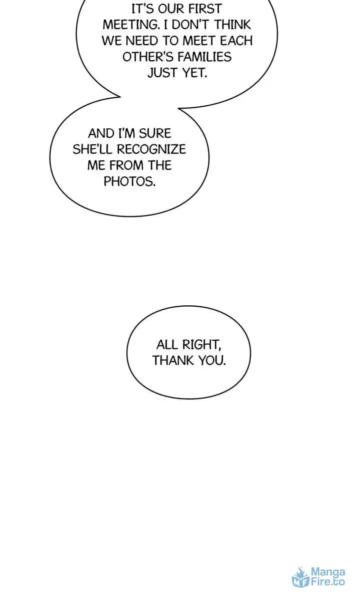 Read No Moral chapter 37 image 11 on Lezhin