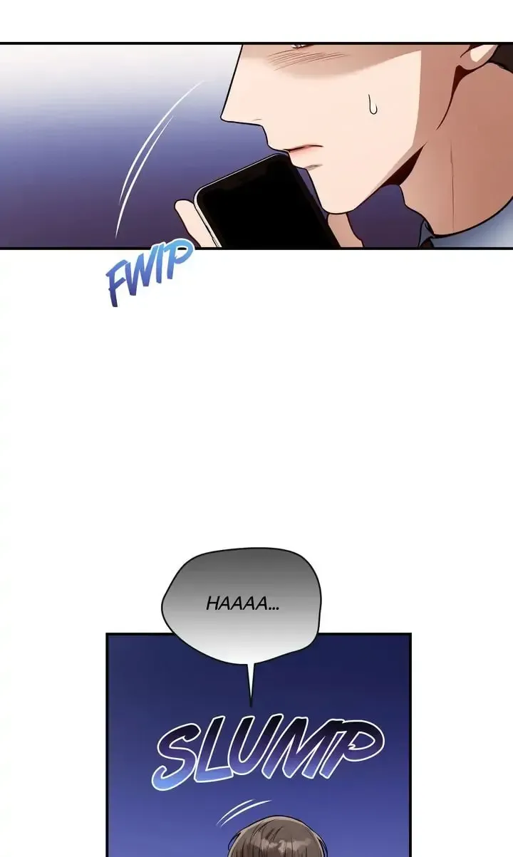 Read No Moral chapter 37 image 12 on Lezhin