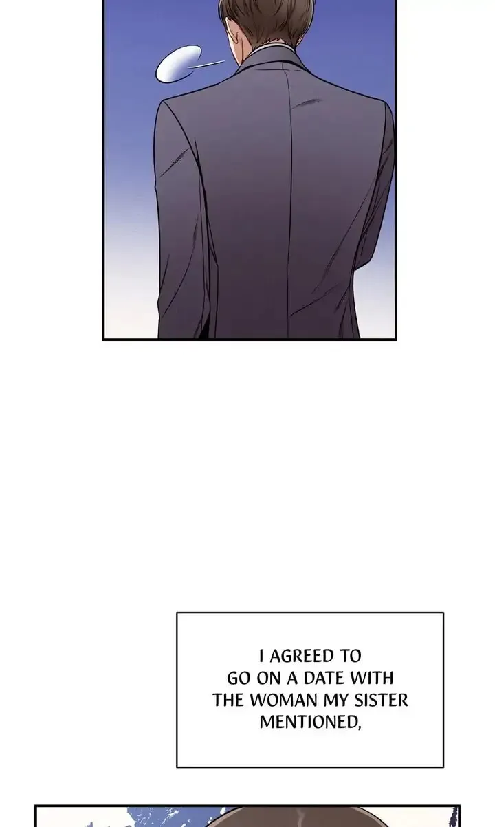 Read No Moral chapter 37 image 13 on Lezhin