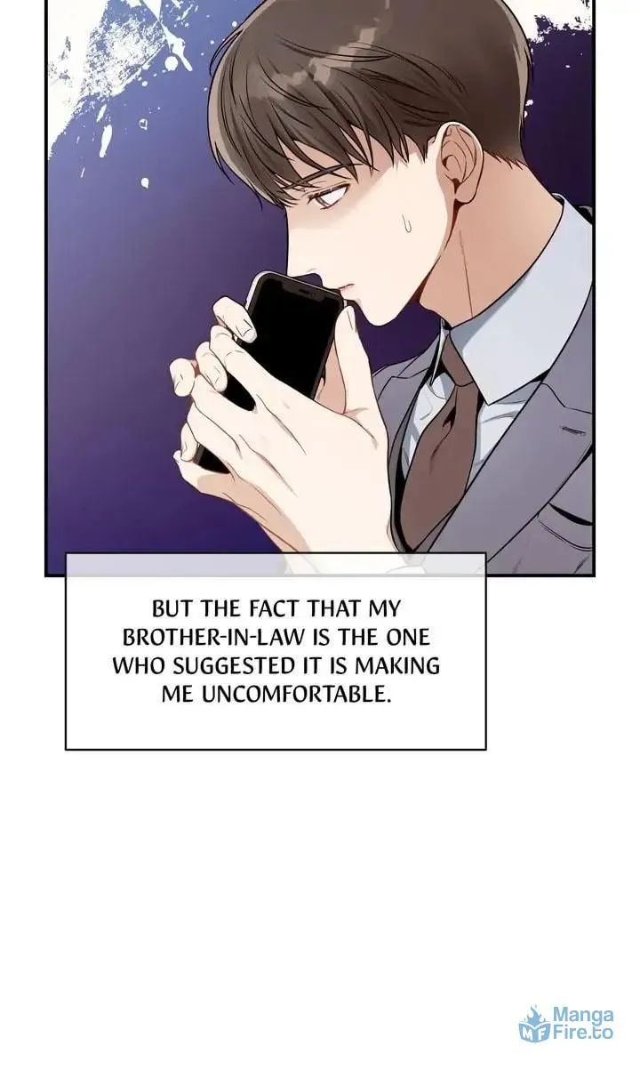 Read No Moral chapter 37 image 14 on Lezhin