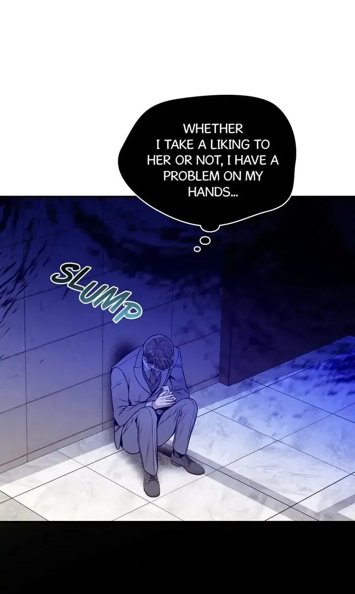 Read No Moral chapter 37 image 15 on Lezhin