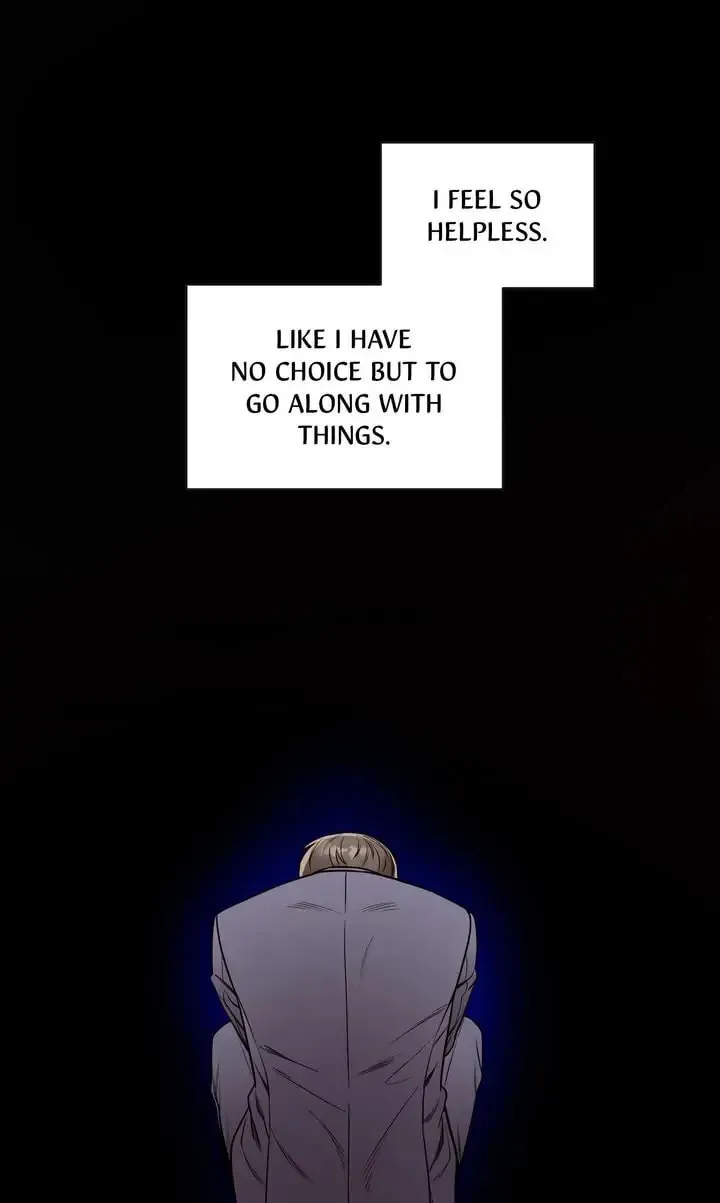 Read No Moral chapter 37 image 16 on Lezhin