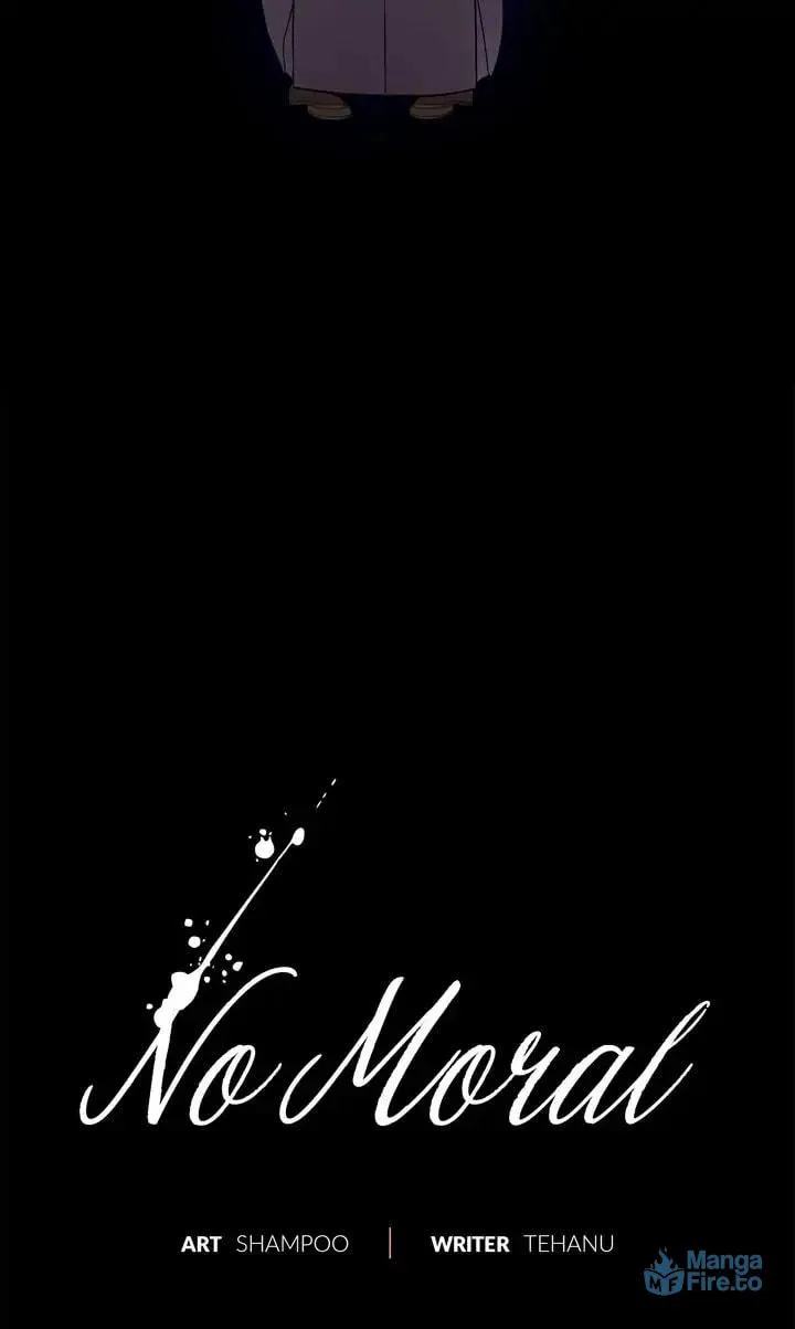 Read No Moral chapter 37 image 17 on Lezhin