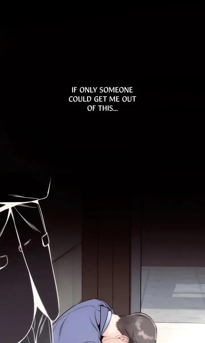 Read No Moral chapter 37 image 19 on Lezhin