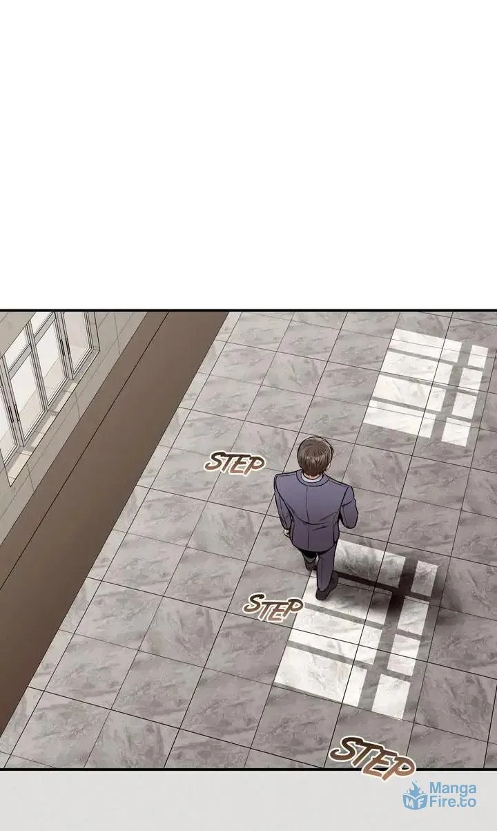 Read No Moral chapter 37 image 2 on Lezhin