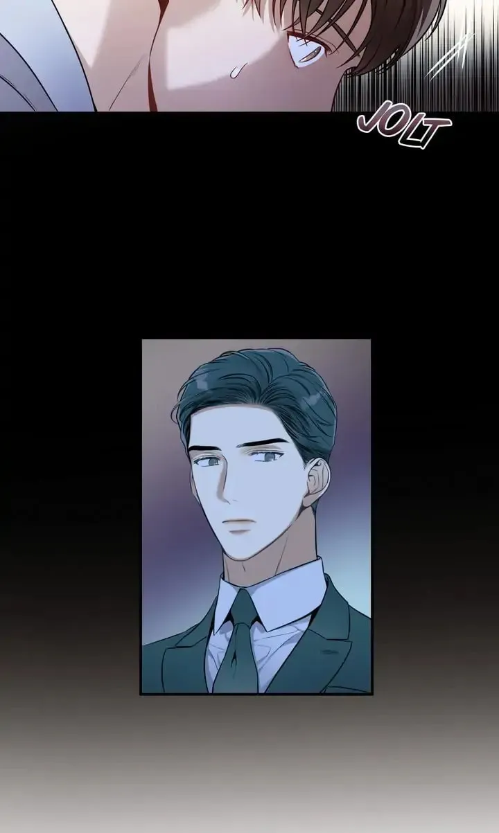 Read No Moral chapter 37 image 21 on Lezhin