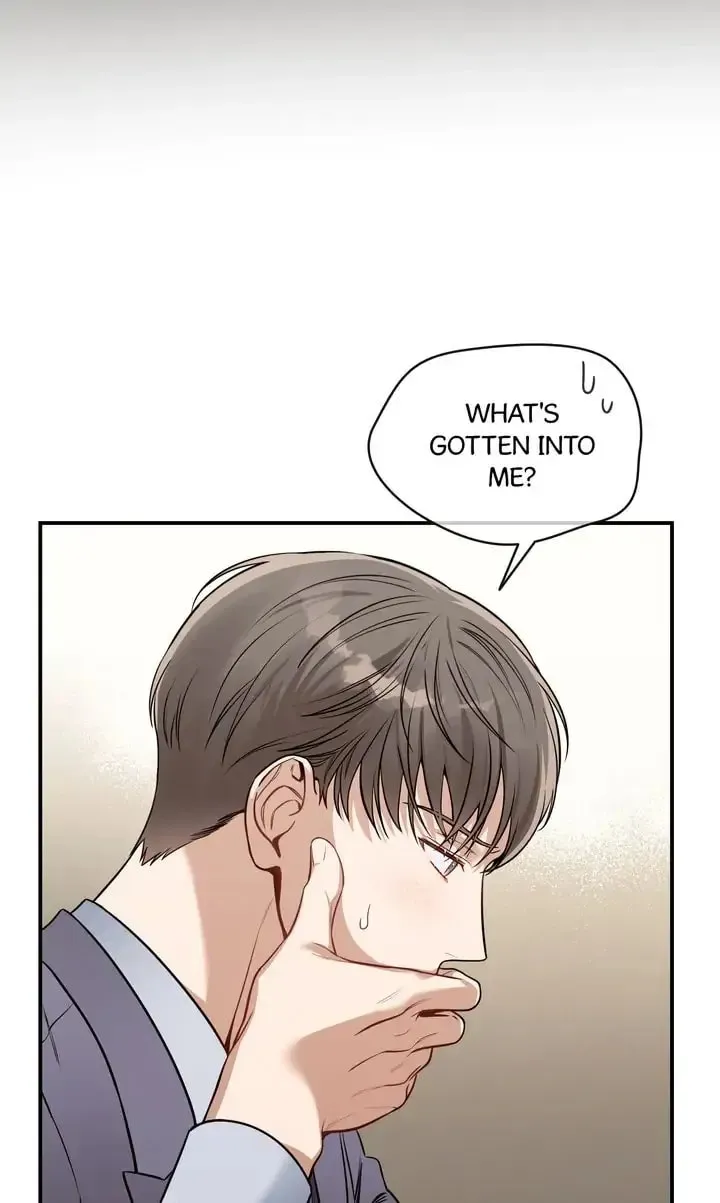 Read No Moral chapter 37 image 22 on Lezhin