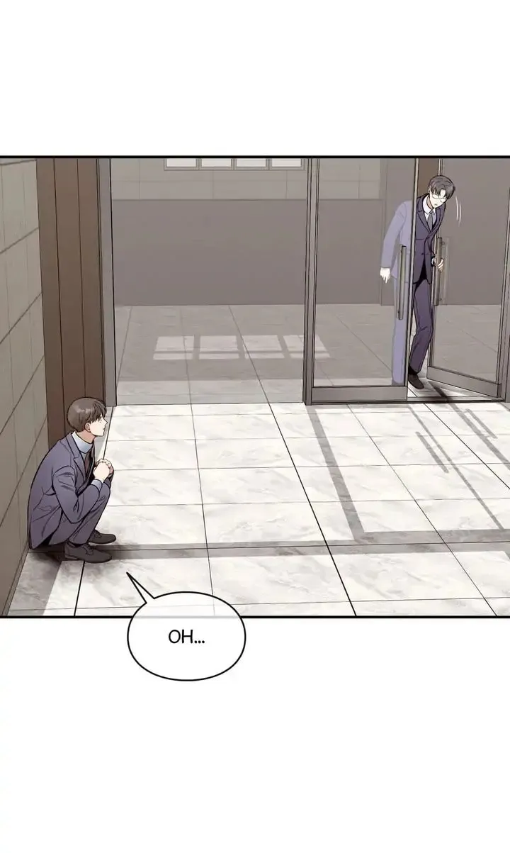 Read No Moral chapter 37 image 24 on Lezhin