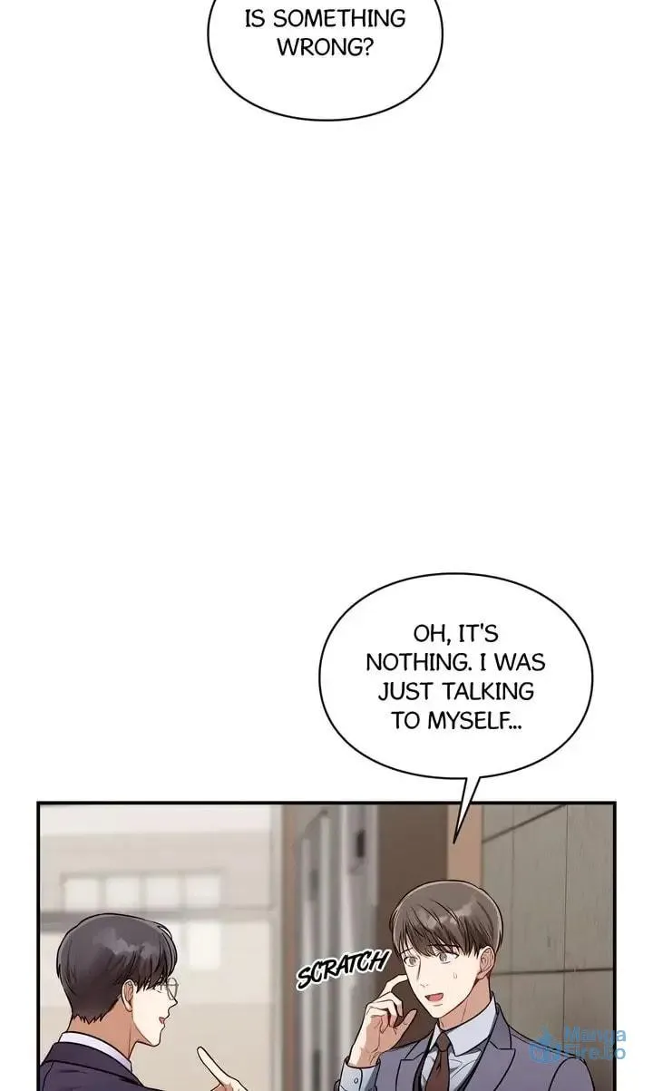 Read No Moral chapter 37 image 26 on Lezhin