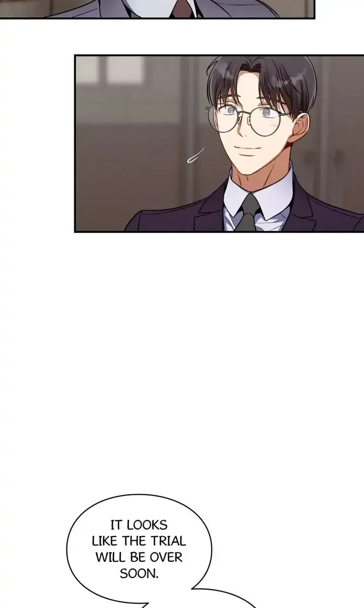 Read No Moral chapter 37 image 28 on Lezhin