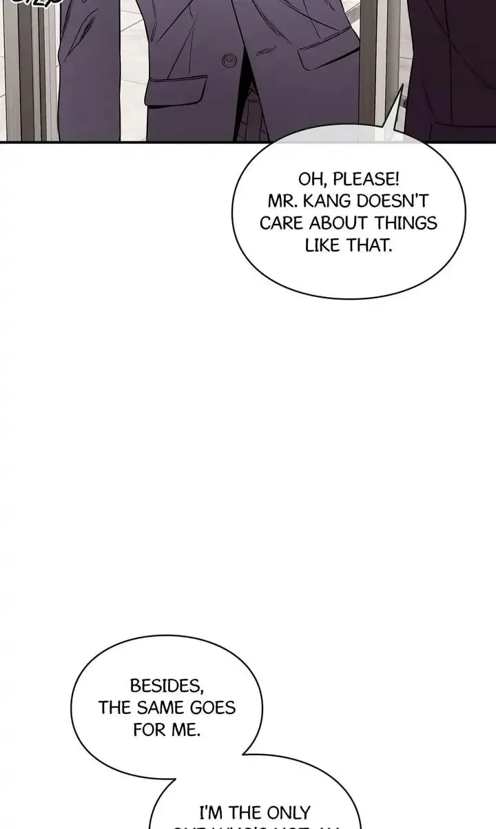 Read No Moral chapter 37 image 34 on Lezhin