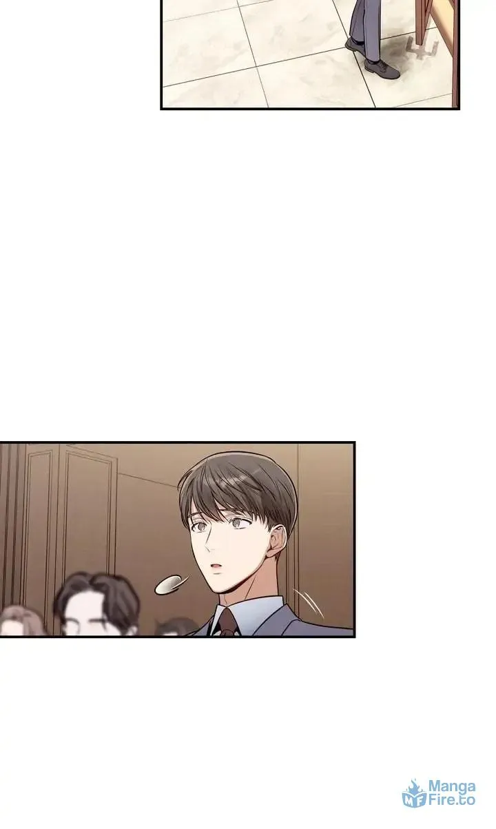 Read No Moral chapter 37 image 38 on Lezhin