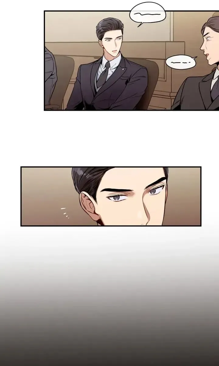 Read No Moral chapter 37 image 39 on Lezhin