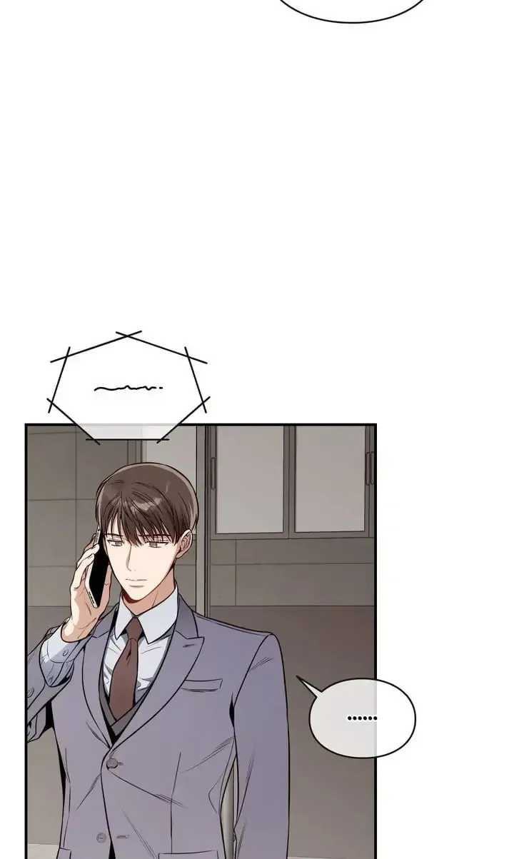 Read No Moral chapter 37 image 4 on Lezhin