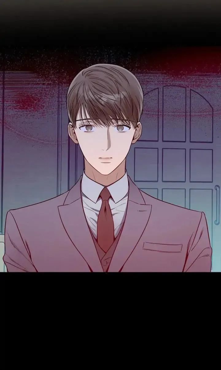 Read No Moral chapter 37 image 40 on Lezhin