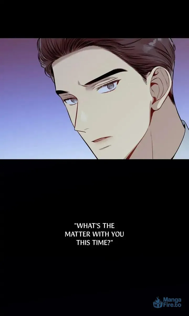 Read No Moral chapter 37 image 41 on Lezhin