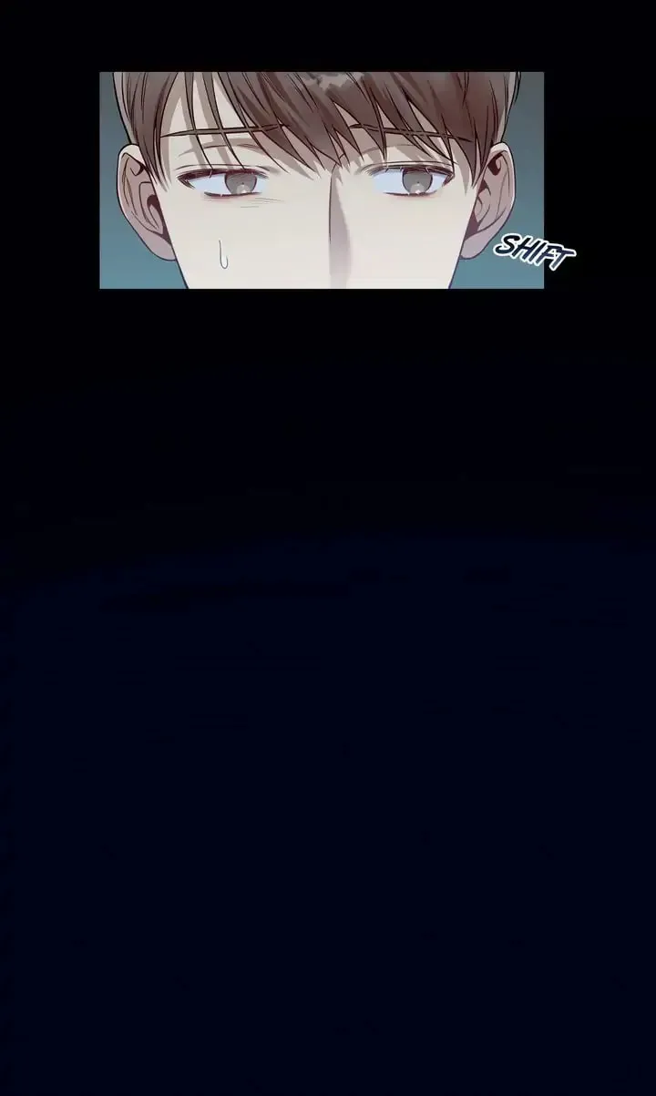 Read No Moral chapter 37 image 42 on Lezhin