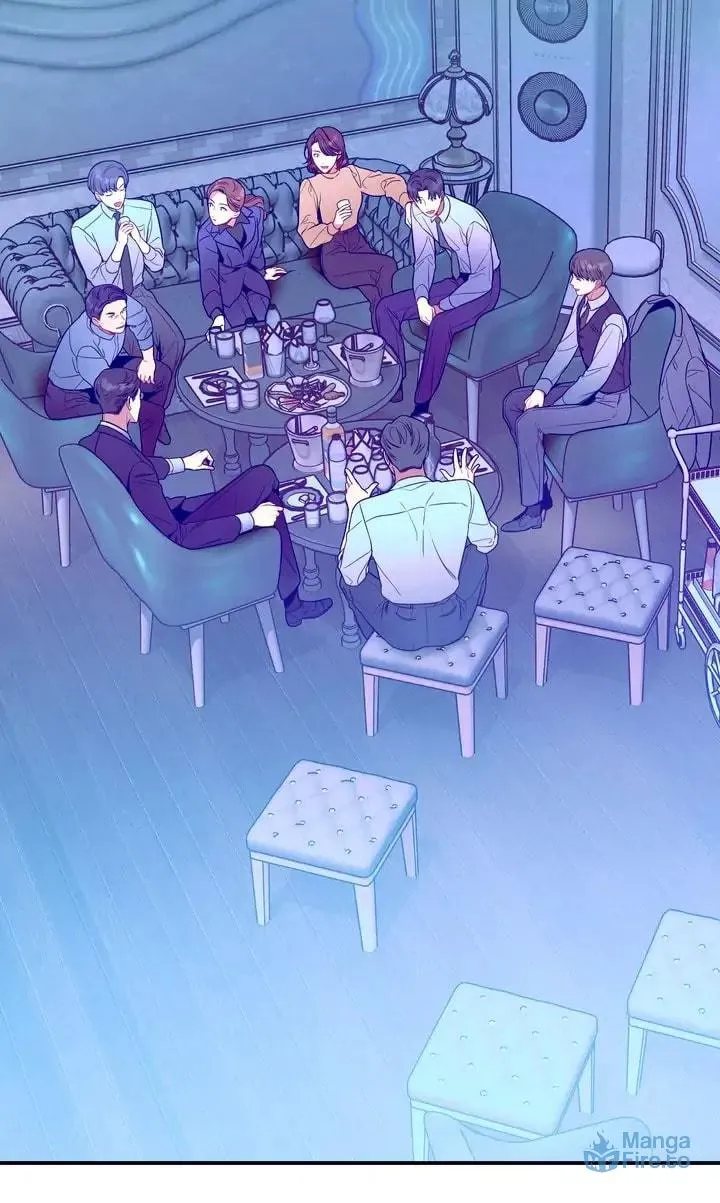 Read No Moral chapter 37 image 44 on Lezhin