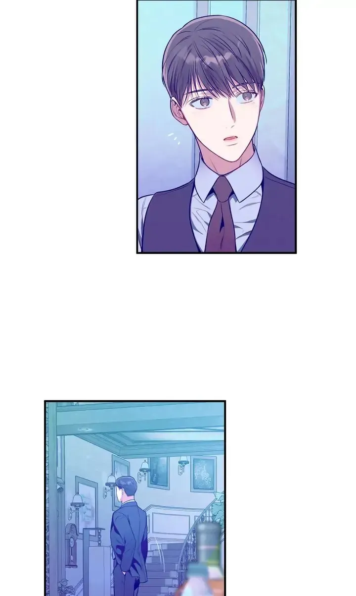Read No Moral chapter 37 image 46 on Lezhin